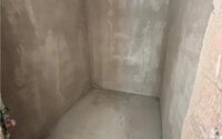 Продажа 2-комнатной квартиры, 68.6 м² в Астане - фото 4