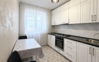 Продажа 2-комнатной квартиры, 50 м² в Астане - фото 5