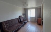 Продажа 2-комнатной квартиры, 42 м² в Караганде - фото 2