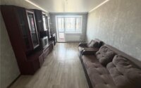 Продажа 2-комнатной квартиры, 45 м² в Сарани - фото 4