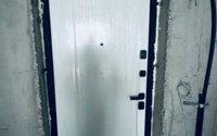 Продажа 1-комнатной квартиры, 30.3 м² в Алматинской области - фото 7
