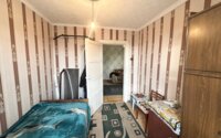 Продажа 3-комнатной квартиры, 47 м² в Караганде - фото 8