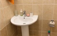 Продажа 2-комнатной квартиры, 67.1 м² в Астане - фото 3
