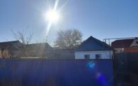 Продажа 2-комнатного дома, 60 м² в Уральске - фото 16