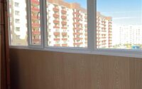 Продажа 2-комнатной квартиры, 62 м² в Караганде - фото 5