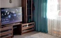 Продажа 2-комнатной квартиры, 54 м² в Алматы