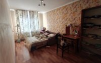 Продажа 6-комнатного дома, 340 м² в Караганде - фото 4