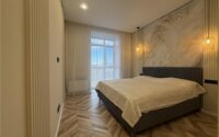 Продажа 3-комнатной квартиры, 93 м² в Караганде - фото 5