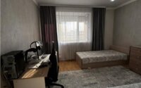 Продажа 2-комнатной квартиры, 72.5 м² в Астане - фото 2