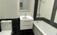 Продажа 2-комнатной квартиры, 50 м² в Астане - фото 3