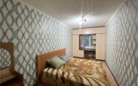 Продажа 2-комнатной квартиры, 44 м² в Караганде - фото 4