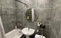 Продажа 2-комнатной квартиры, 48 м² в Астане - фото 7
