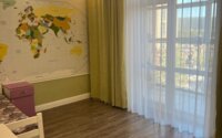 Аренда 3-комнатной квартиры, 125 м² в Астане - фото 10