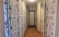 Продажа 2-комнатной квартиры, 44 м² в Темиртау - фото 11