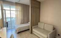Продажа 3-комнатной квартиры, 115 м² в Астане - фото 2