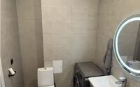 Продажа 1-комнатной квартиры, 40.4 м² в Астане - фото 5