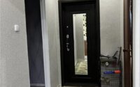 Продажа 1-комнатной квартиры, 36 м² в Темиртау - фото 5