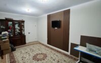 Продажа 3-комнатной квартиры, 88 м² в Алматы - фото 9