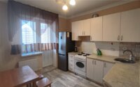 Продажа 1-комнатной квартиры, 36 м² в Караганде - фото 3