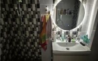 Продажа 2-комнатной квартиры, 54 м² в Астане - фото 4