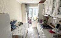 Продажа 4-комнатной квартиры, 76 м² в Караганде - фото 11