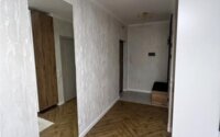 Продажа 1-комнатной квартиры, 39 м² в Астане - фото 4