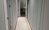 Продажа 2-комнатной квартиры, 64.39 м² в Астане - фото 5