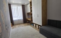 Продажа 4-комнатной квартиры, 100 м² в Астане - фото 4