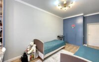 Продажа 3-комнатной квартиры, 80 м² в Астане - фото 5