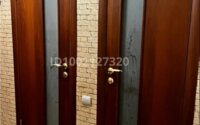 Продажа 3-комнатной квартиры, 59 м² в Караганде - фото 7