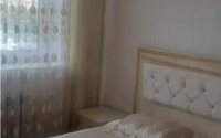 Продажа 3-комнатной квартиры, 73 м² в Астане - фото 2