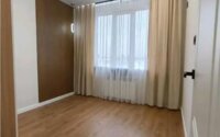 Продажа 2-комнатной квартиры, 35 м² в Алматы