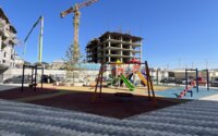 Продажа 3-комнатной квартиры, 95.2 м² в Шымкенте - фото 15