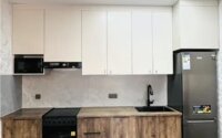 Продажа 3-комнатной квартиры, 70 м² в Астане - фото 4