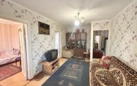 Продажа 3-комнатной квартиры, 47 м² в Караганде - фото 2