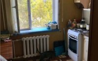 Продажа 1-комнатной квартиры, 32 м² в Темиртау - фото 3