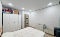 Продажа 2-комнатной квартиры, 48 м² в Астане - фото 4