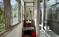 Продажа 2-комнатной квартиры, 54 м² в Караганде - фото 16