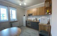 Продажа 1-комнатной квартиры, 41 м² в Алматы - фото 2