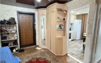 Продажа 3-комнатной квартиры, 64 м² в Темиртау - фото 7