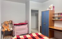 Продажа 5-комнатного дома, 341 м² в Караганде - фото 17
