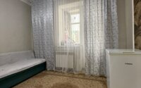 Продажа 2-комнатной квартиры, 38.6 м² в Астане - фото 3