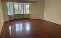 Продажа 3-комнатной квартиры, 113.3 м² в Астане