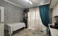 Продажа 2-комнатной квартиры, 65 м² в Алматы - фото 4