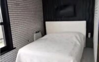Продажа 1-комнатной квартиры, 35 м² в Астане - фото 2
