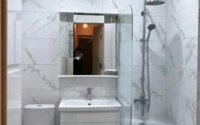 Продажа 2-комнатной квартиры, 70 м² в Астане - фото 3