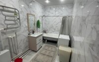 Продажа 5-комнатного дома, 156 м² в Караганде - фото 2