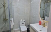 Продажа 1-комнатной квартиры, 25 м² в Астане - фото 2