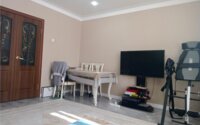 Продажа 3-комнатной квартиры, 67 м² в Караганде - фото 4