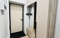 Продажа 3-комнатной квартиры, 84 м² в Караганде - фото 5